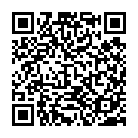 QR code for YFI 601