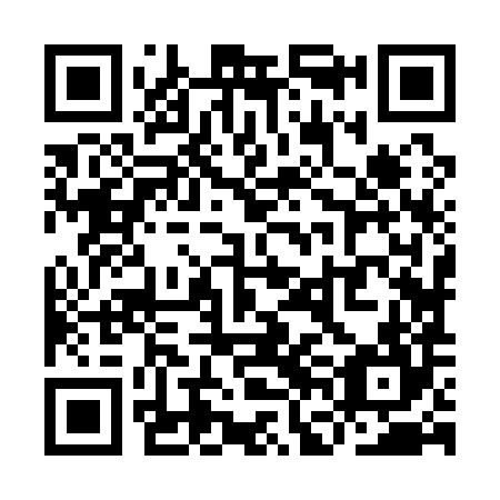 QR code for YFJ184