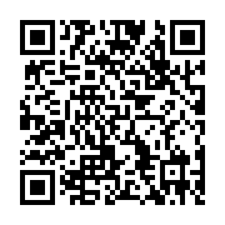 QR code for YFL 168