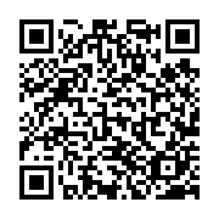 QR code for YFL 600