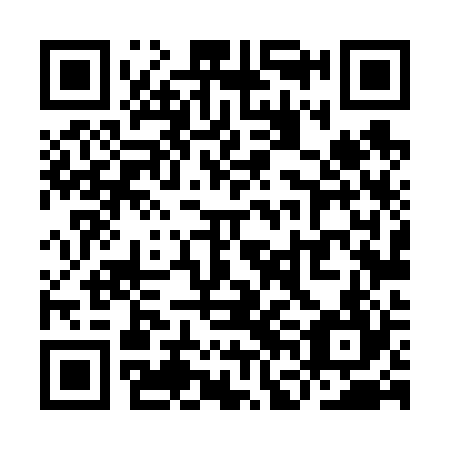 QR code for YFL 624