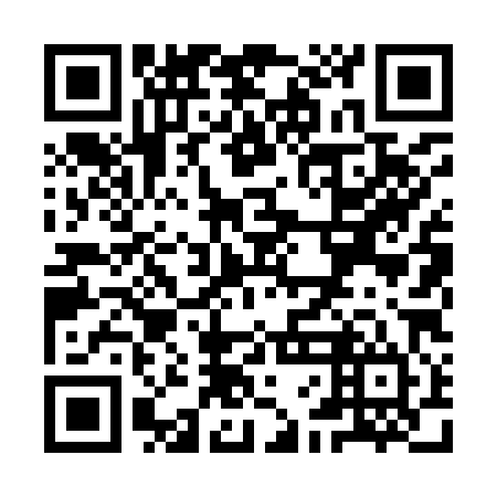 QR code for YFL 984