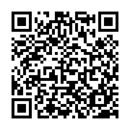 QR code for YFM 004