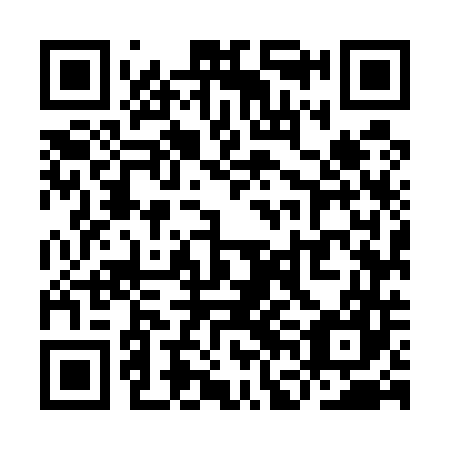 QR code for YFM 547