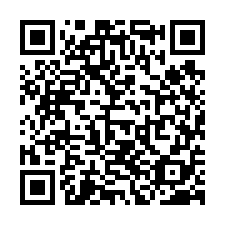 QR code for YFM 658