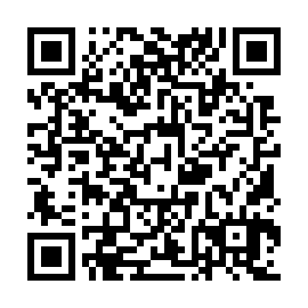 QR code for YFM 764