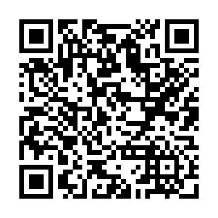 QR code for YFN 376