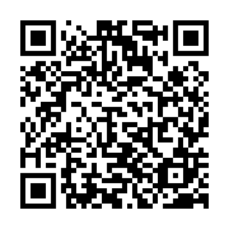 QR code for YFO 102