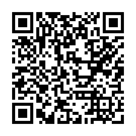 QR code for YFO 960
