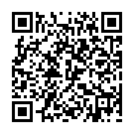 QR code for YFP 908