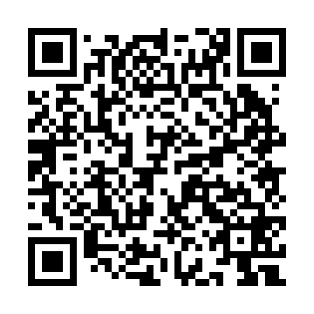 QR code for YFP268