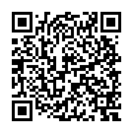 QR code for plate YFP 798