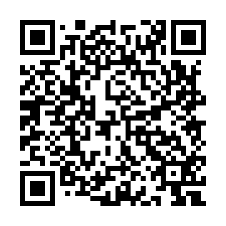 QR code for YFP912