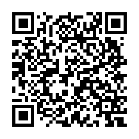 QR code for YFQ 664