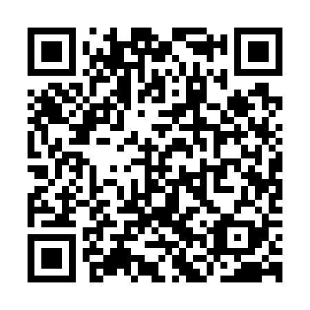 QR code for YFQ729