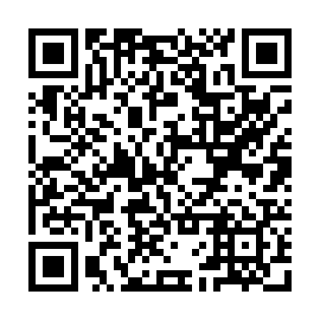 QR code for YFR 029
