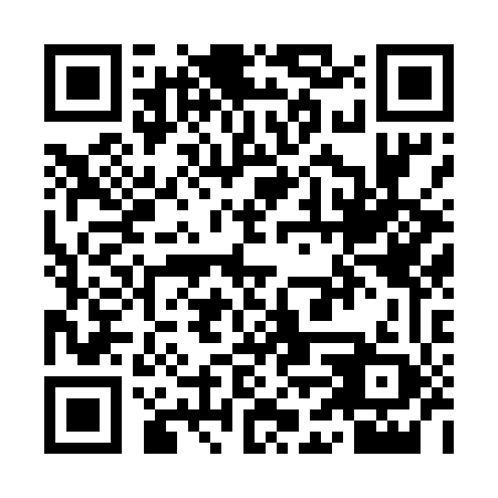 QR code for YFR 549