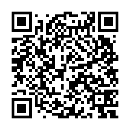 QR code for YFR 678