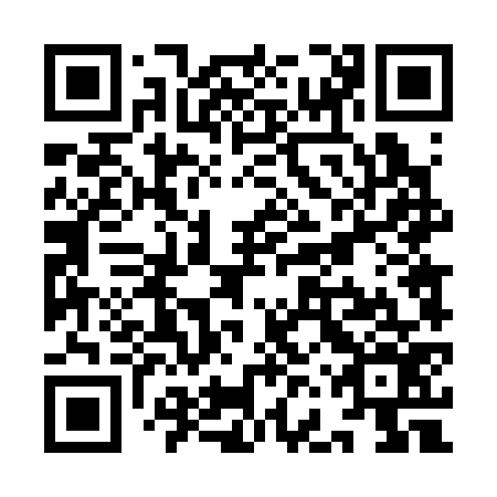 QR code for YFT376