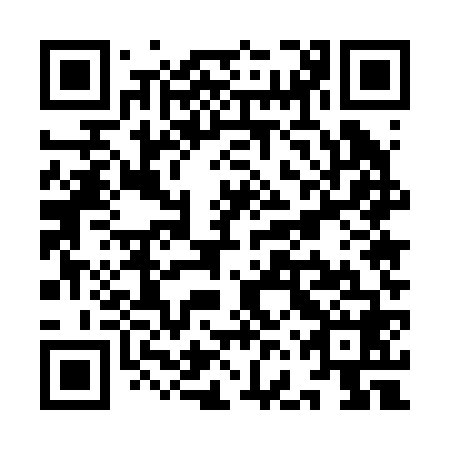 QR code for YFU 268