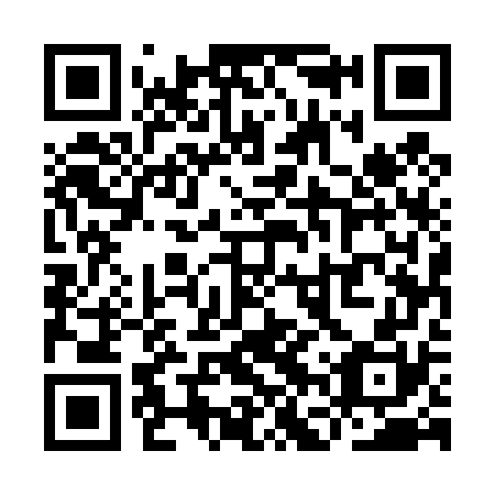 QR code for YFU 470