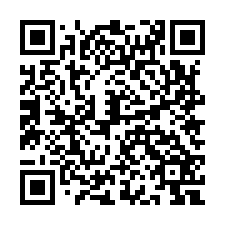 QR code for YFU 926
