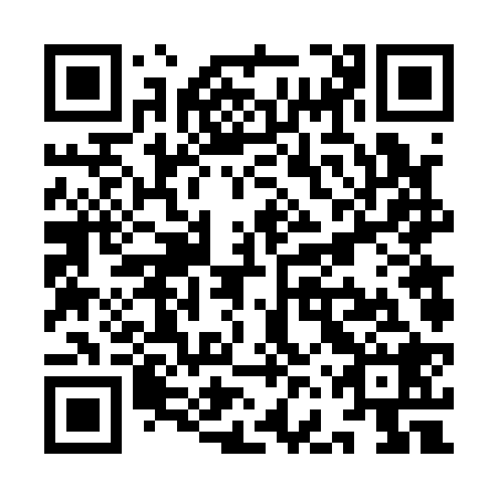 QR code for YFV 128