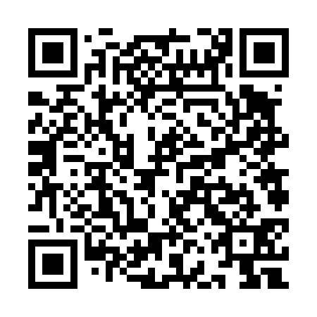 QR code for YFV 431