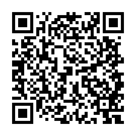 QR code for YFV 589