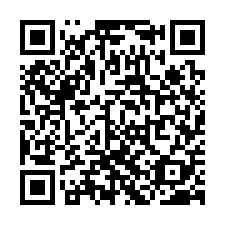 QR code for YFW 309
