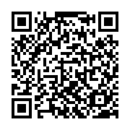 QR code for plate YFW 225
