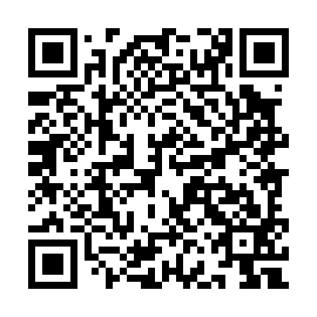 QR code for YFX 093