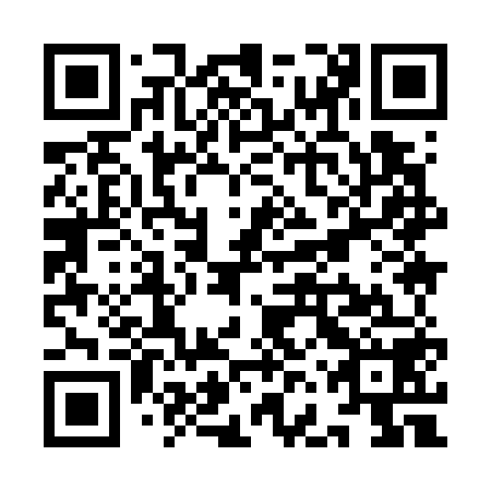 QR code for YFY 758
