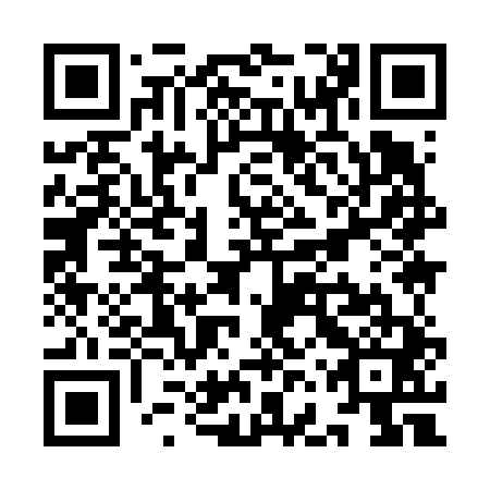 QR code for YFY641