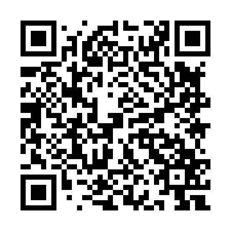 QR code for YFY867
