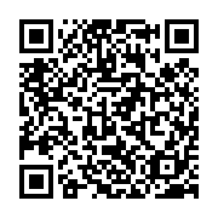 QR code for YGA 410