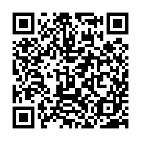 QR code for YGA 583