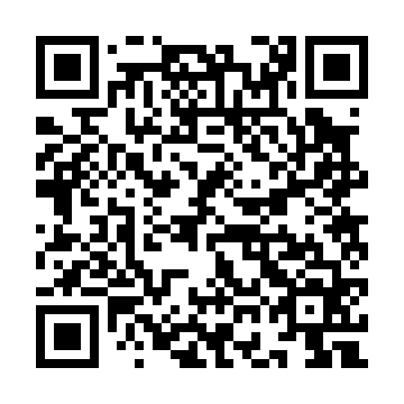 QR code for YGB 064