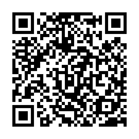 QR code for YGB 408