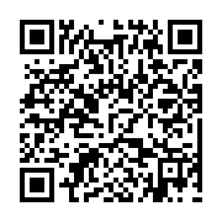 QR code for YGB 627