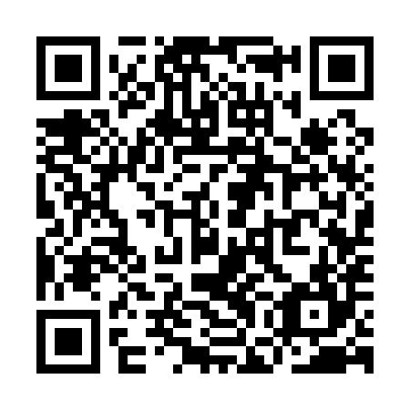 QR code for YGC 184