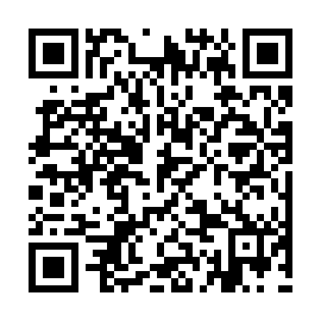 QR code for YGC 242