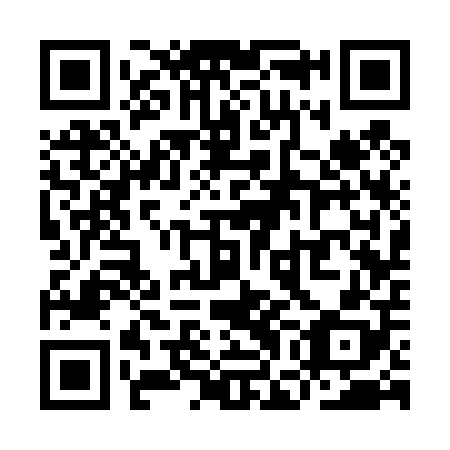 QR code for YGC408