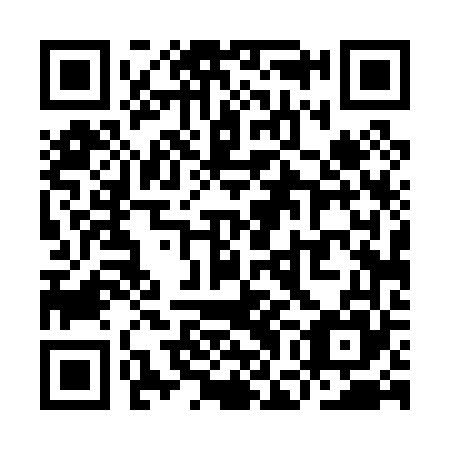 QR code for plate YGD 065