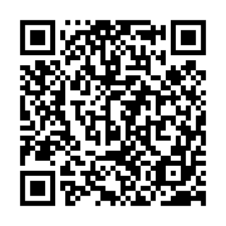 QR code for YGE452
