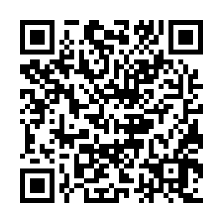 QR code for plate YGG 146
