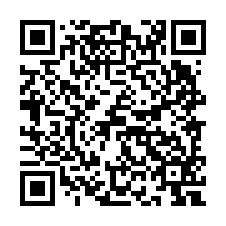 QR code for YGH 696