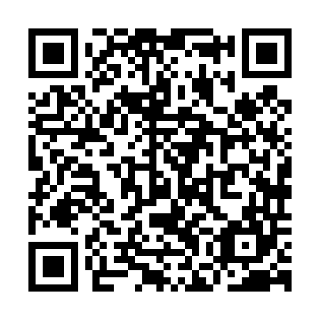 QR code for plate YGH 444