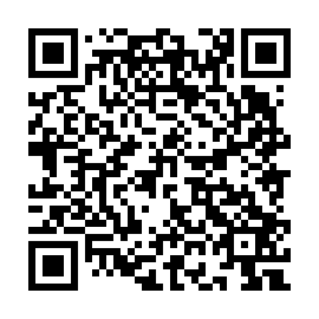 QR code for YGH603