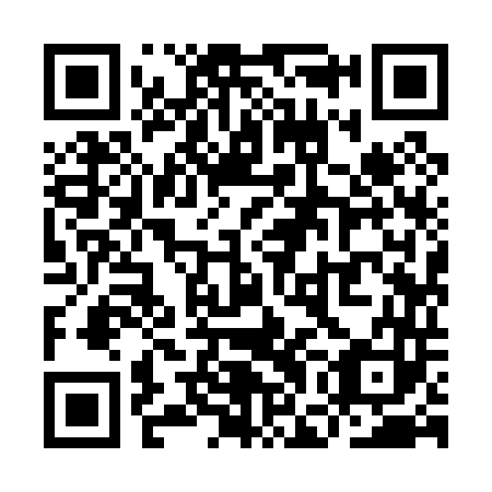 QR code for YGI 043